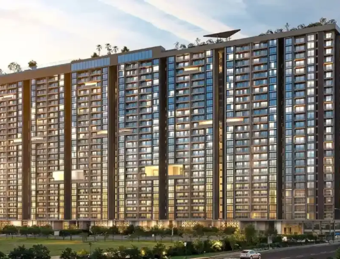 Untitled design (49)