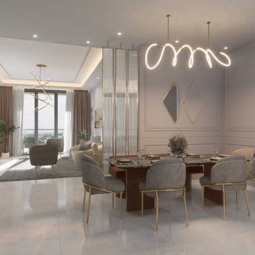 Gallery Of Adani Linkbay