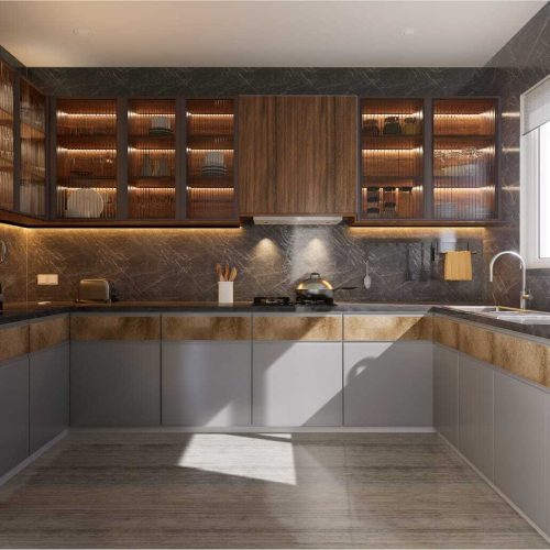 Gallery Of Adani Linkbay